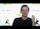 Mark Thompson- Rockworks Riff