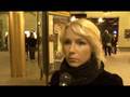 Lenna Kuurmaa: satanist minus