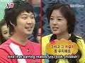 #64 D - HaHa vs UHK (en)