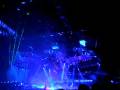 videos de TSO17First Snow2.MOV
