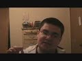seattle-scientology-rickroll-feb-10.html