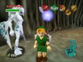 Click here to watch this video [#17] Let's Play Together - Ocarina of Time MQ [Deutsch]