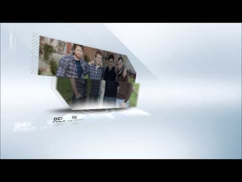 Alcohol Treatment | Ocean Township Drug Rehab & Detox Helpline
