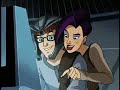 X-men evolution caputulo 4b(divercion y juegos)