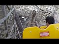 busch gardens tampa florida rollercoaster