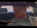 SINK My Ride - Ford and Microsoft SINK My Ride - Ford and Microsoft