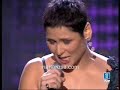 ROSA LOPEZ Y ROCIO JURADO - COMO UNA OLA ROSA LOPEZ Y ROCIO JURADO - COMO UNA OLA