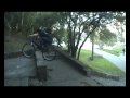 KIKI-EET FUK video