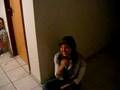 Daneli und slivovice
