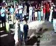 gaziantep nurda�� hasan bahar d���n  2 