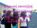 videos de Amigos Especiais (GM)