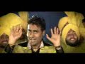 Punjabna By: Baljit Malwa & Rani Randeep Very Nice Song Its about wat we are forgetting about our old culture....