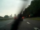 Driving 49a