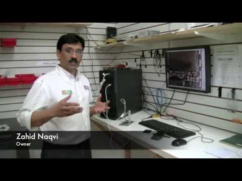 how to patch phone calls