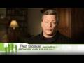videos de 1/168...It's Not Enough - The D6 Conference