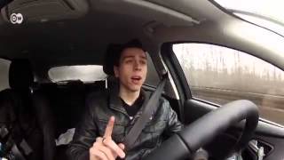 De prueba: Ford Focus EcoBoost 1.0 litro | Al Volante De prueba: Ford Focus EcoBoost 1.0 litro | Al Volante