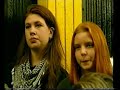 Motorpsycho - The One Who Went Away