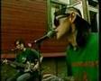 Motorpsycho - The One Who Went Away video