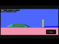 TripleC Gameplays - Phun