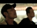 大学生帮两位流浪歌手拍摄MV《春天里》