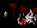 Count 2, 3 by Ols Moore and the Gypsy Dogs