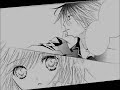 Manga - Without U