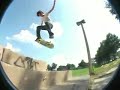 Kyle Knoblauch Sponsor Me Video