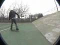 Kyle Knoblauch Sponsor Me Video