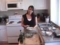 BEST BEEF SHAWARMA SANDWICH RECIPE !!! BEEF SHAWARMA RECIPE PART 1