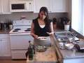 BEST BEEF SHAWARMA SANDWICH RECIPE !!! BEEF SHAWARMA RECIPE PART 1