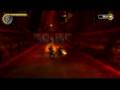 Ghost rider Game trailer Ghost rider Game trailer