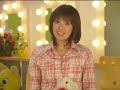 【パチンコ動画＠youtube】 pachinkoyoutube.seesaa.net ・パチンコ新台ＣＭ/ＰＶ ・リーチ＆スペック情報・レトロな旧台パチンコ動画・パチンコニュース系動画◆最新パチンコ台動画情報◆ ◆パチンコ番組まで幅広く更新中◆