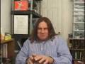 videos de Total Collapse of Western civilization