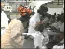 videos de Toki Adeyefa -A day with the Talking Drums.