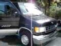 videos de Ford Econoline 0000 www.soloautos.com.mx + de 20,000 autos