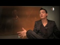 Marc Marzenit a TV3 // Spanish & English Subtitles