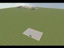 Gmod Awsomeness