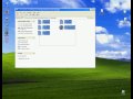 REMOTE JOY LITE PSP ON PC