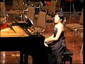 Adios Nonino by Astor Piazzolla - Piano Duo - JPO
