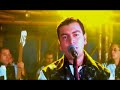 la superbanda orquesta
