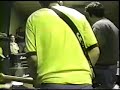 troubleman unlimited
from michigan fest '95???