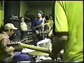 troubleman unlimited
from michigan fest '95???