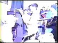troubleman unlimited
from michigan fest '95???