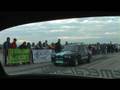 Normanrls S100 1.4 vs Vpeti 120L 1.5 dragrace