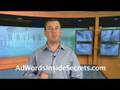 videos de The Secret to Power in Sales Appointments