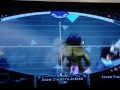 Sly 2: Band of Theives- Paris Mission- 