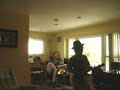 The Shootout 3