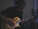 Markus J. Auinger - Shine on you crazy diamond Markus J. Auinger - Shine on you crazy diamond