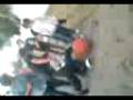videos de Foto Numero 001
