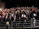 Homewood Band - Basket Case 2008 Homewood Band - Basket Case 2008